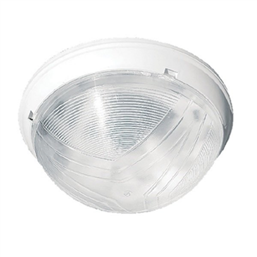 NİSALUCE TAVAN GLOP E1201/B